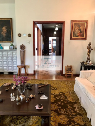 Imagem Casa com 3 Quartos à Venda, 11 m² em Granja Julieta - São Paulo Imagem Casa com 3 Quartos à Venda, 11 m² em Granja Julieta - São Paulo