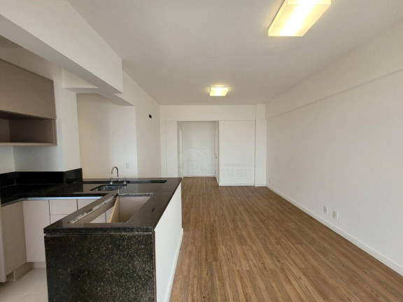 Imagem Apartamento com 2 Quartos para Alugar, 82 m² em Vila Homero - Indaiatuba