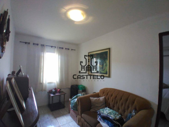 Imagem Casa com 4 Quartos à Venda, 180 m² em Leonor - Londrina Imagem Casa com 4 Quartos à Venda, 180 m² em Leonor - Londrina