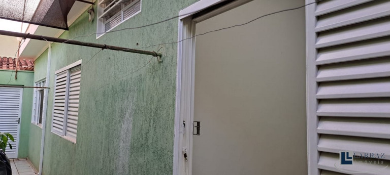 Imagem Casa com 3 Quartos à Venda, 130 m² em Campos Elíseos - Ribeirão Preto Imagem Casa com 3 Quartos à Venda, 130 m² em Campos Elíseos - Ribeirão Preto