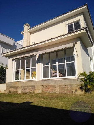 Imagem Casa com 4 Quartos à Venda, 232 m² em São Vicente - Gravataí Imagem Casa com 4 Quartos à Venda, 232 m² em São Vicente - Gravataí