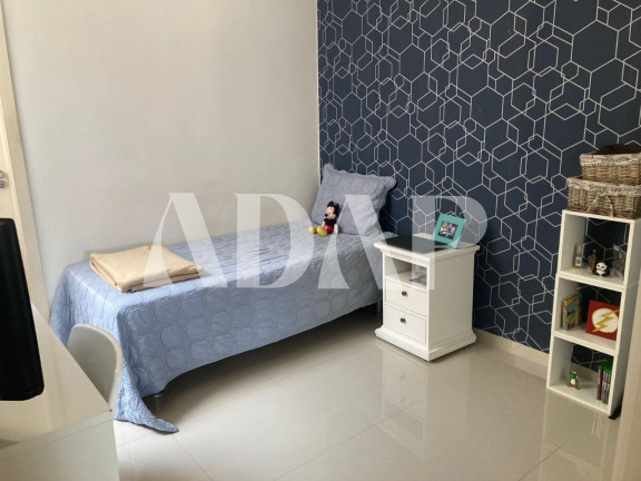 Imagem Casa com 5 Quartos à Venda, 361 m² em Vargem Pequena - Rio De Janeiro Imagem Casa com 5 Quartos à Venda, 361 m² em Vargem Pequena - Rio De Janeiro