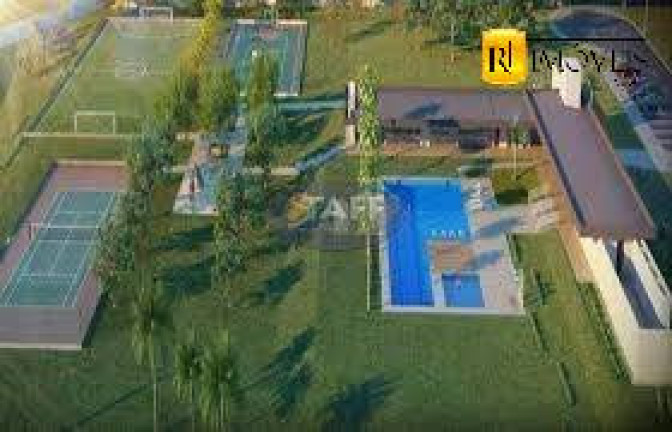 Imagem Terreno em Condomínio à Venda, 388 m² em Ogiva - Cabo Frio Imagem Terreno em Condomínio à Venda, 388 m² em Ogiva - Cabo Frio