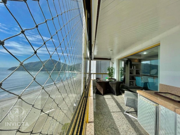 Imagem Apartamento com 3 Quartos à Venda, 157 m² em Barra Sul - Balneário Camboriú Imagem Apartamento com 3 Quartos à Venda, 157 m² em Barra Sul - Balneário Camboriú