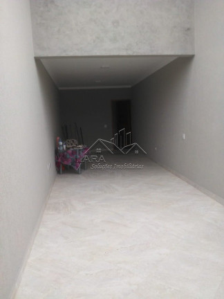 Imagem Sobrado com 3 Quartos à Venda,  em Penha De França - São Paulo