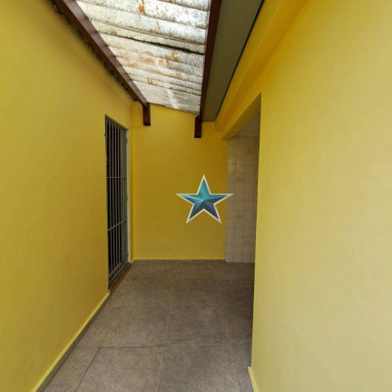 Imagem Imóvel com 2 Quartos à Venda, 180 m² em Freguesia Do ó - São Paulo