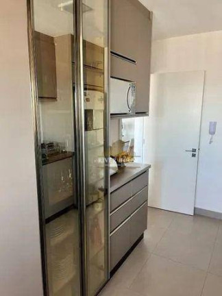Imagem Apartamento com 3 Quartos à Venda, 105 m² em Jardim Aclimação - Cuiabá Imagem Apartamento com 3 Quartos à Venda, 105 m² em Jardim Aclimação - Cuiabá