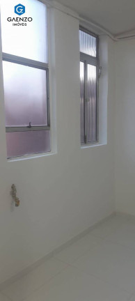 Imagem Apartamento com 2 Quartos à Venda, 42 m² em Conjunto Habitacional Presidente Castelo Branco - Carapicuíba Imagem Apartamento com 2 Quartos à Venda, 42 m² em Conjunto Habitacional Presidente Castelo Branco - Carapicuíba