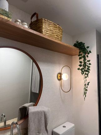 Imagem Apartamento com 2 Quartos à Venda, 68 m² em Butantã - São Paulo Imagem Apartamento com 2 Quartos à Venda, 68 m² em Butantã - São Paulo