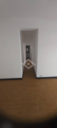 Imagem Apartamento com 2 Quartos à Venda, 81 m² em Barra Da Tijuca - Rio De Janeiro Imagem Apartamento com 2 Quartos à Venda, 81 m² em Barra Da Tijuca - Rio De Janeiro