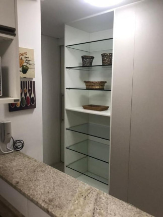 Imagem Flat com 1 Quarto à Venda, 35 m² em Boa Viagem - Recife