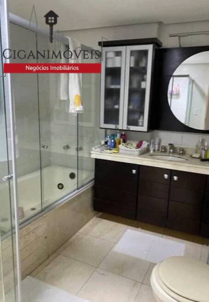 Imagem Apartamento com 4 Quartos à Venda, 169 m² em Barra Da Tijuca - Rio De Janeiro Imagem Apartamento com 4 Quartos à Venda, 169 m² em Barra Da Tijuca - Rio De Janeiro