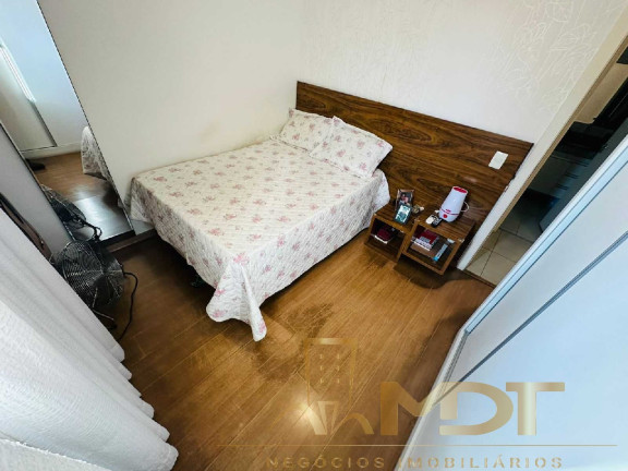 Imagem Apartamento com 2 Quartos à Venda, 65 m² em Santa Amélia - Belo Horizonte