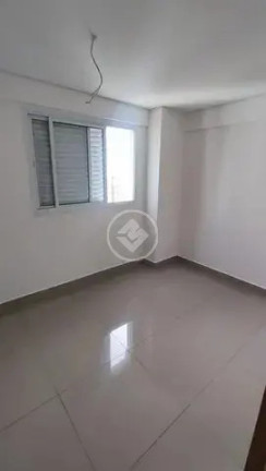 Imagem Apartamento com 2 Quartos à Venda, 69 m² em Setor Marista - Goiânia Imagem Apartamento com 2 Quartos à Venda, 69 m² em Setor Marista - Goiânia