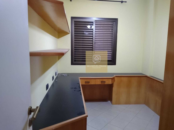 Imagem Apartamento com 3 Quartos à Venda, 70 m² em Vila Osasco - Osasco