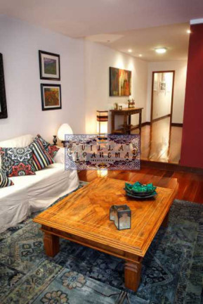 Imagem Apartamento com 5 Quartos à Venda, 294 m² em Tijuca - Rio De Janeiro Imagem Apartamento com 5 Quartos à Venda, 294 m² em Tijuca - Rio De Janeiro