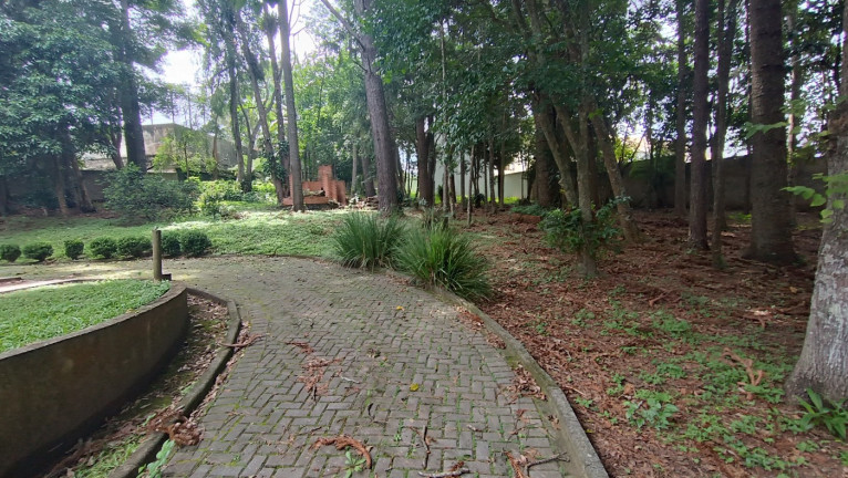 Imagem Terreno à Venda, 666 m² em Ahú - Curitiba Imagem Terreno à Venda, 666 m² em Ahú - Curitiba