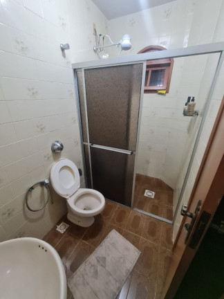 Imagem Casa com 3 Quartos à Venda, 360 m² em Itapebussu - Guarapari Imagem Casa com 3 Quartos à Venda, 360 m² em Itapebussu - Guarapari