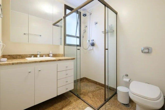 Imagem Apartamento com 4 Quartos à Venda, 209 m² em Santa Cecília - São Paulo Imagem Apartamento com 4 Quartos à Venda, 209 m² em Santa Cecília - São Paulo