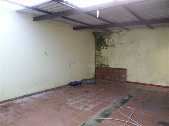 Imagem Casa com 2 Quartos à Venda, 70 m² em Jd Suarao - Itanhaem Imagem Casa com 2 Quartos à Venda, 70 m² em Jd Suarao - Itanhaem