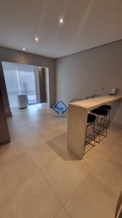 Imagem Apartamento com 1 Quarto para Alugar, 34 m² em Ipiranga - São Paulo Imagem Apartamento com 1 Quarto para Alugar, 34 m² em Ipiranga - São Paulo