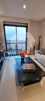 Imagem Imóvel com 4 Quartos à Venda, 260 m² em Rudge Ramos - São Bernardo Do Campo Imagem Imóvel com 4 Quartos à Venda, 260 m² em Rudge Ramos - São Bernardo Do Campo