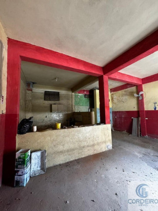 Imagem Imóvel à Venda, 197 m² em Vila Amélia - Duque De Caxias Imagem Imóvel à Venda, 197 m² em Vila Amélia - Duque De Caxias