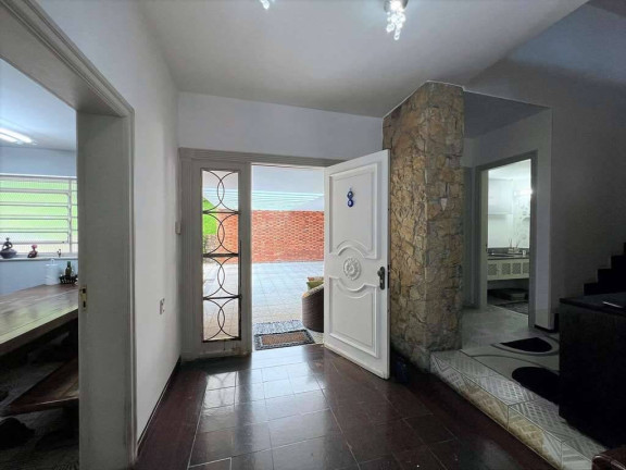 Imagem Casa de Condomínio com 5 Quartos à Venda, em Parque Silvino Pereira - Cotia Imagem Casa de Condomínio com 5 Quartos à Venda, em Parque Silvino Pereira - Cotia