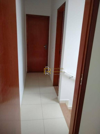 Imagem Casa com 2 Quartos à Venda, 41 m² em Vila Antártica - Praia Grande Imagem Casa com 2 Quartos à Venda, 41 m² em Vila Antártica - Praia Grande
