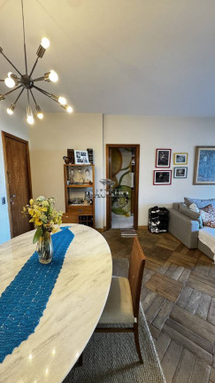 Imagem Apartamento com 3 Quartos à Venda, 122 m² em Barra Da Tijuca - Rio De Janeiro Imagem Apartamento com 3 Quartos à Venda, 122 m² em Barra Da Tijuca - Rio De Janeiro