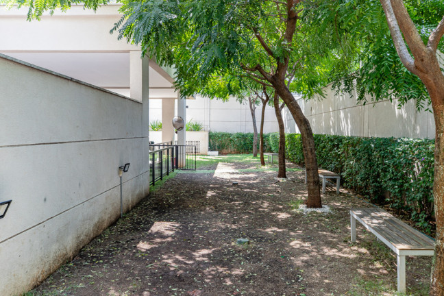 Imagem Apartamento com 2 Quartos à Venda, 70 m² em Chácara Santo Antônio (zona Sul) - São Paulo Imagem Apartamento com 2 Quartos à Venda, 70 m² em Chácara Santo Antônio (zona Sul) - São Paulo