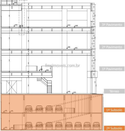 Imagem Imóvel para Alugar, 1.079 m² em Jardim Paulista - São Paulo Imagem Imóvel para Alugar, 1.079 m² em Jardim Paulista - São Paulo