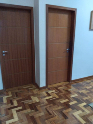Imagem Casa de Condomínio com 3 Quartos à Venda, 220 m² em Jardim Villagio Milano - Sorocaba Imagem Casa de Condomínio com 3 Quartos à Venda, 220 m² em Jardim Villagio Milano - Sorocaba