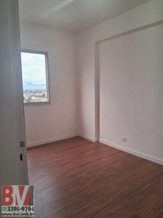 Imagem Apartamento com 2 Quartos à Venda, 70 m² em Vila Da Penha - Rio De Janeiro Imagem Apartamento com 2 Quartos à Venda, 70 m² em Vila Da Penha - Rio De Janeiro