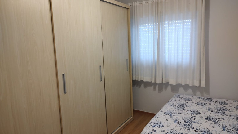 Imagem Imóvel com 2 Quartos à Venda, 78 m² em Jardim Paulista - São Paulo Imagem Imóvel com 2 Quartos à Venda, 78 m² em Jardim Paulista - São Paulo