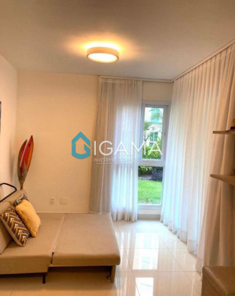 Imagem Imóvel com 2 Quartos à Venda, 56 m² em Cotovelo (distrito Litoral) - Parnamirim Imagem Imóvel com 2 Quartos à Venda, 56 m² em Cotovelo (distrito Litoral) - Parnamirim