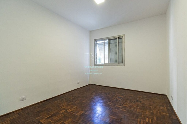 Imagem Apartamento com 3 Quartos à Venda, 106 m² em Itaim Bibi - São Paulo