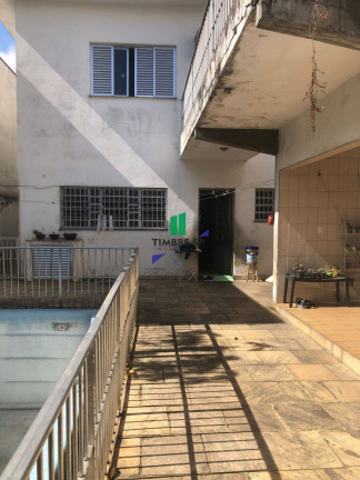 Imagem Casa com 4 Quartos à Venda, 450 m² em Vila Santa Maria - São Paulo Imagem Casa com 4 Quartos à Venda, 450 m² em Vila Santa Maria - São Paulo