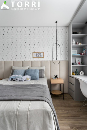 Imagem Apartamento com 3 Quartos à Venda, 344 m² em Alphaville Centro Industrial E Empresarial/alphaville. - Barueri Imagem Apartamento com 3 Quartos à Venda, 344 m² em Alphaville Centro Industrial E Empresarial/alphaville. - Barueri