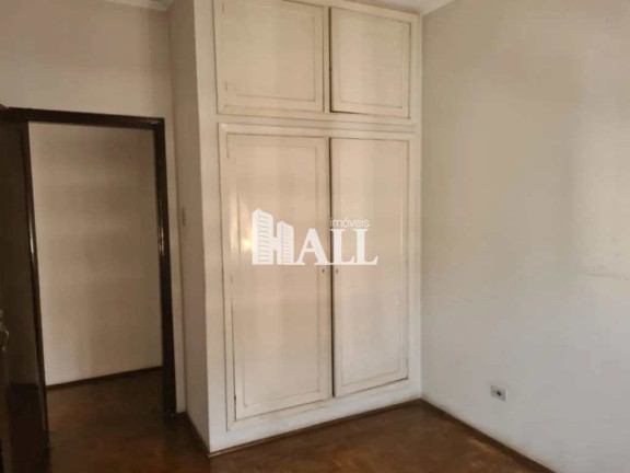 Imagem Apartamento com 2 Quartos à Venda, 68 m² em Centro - São José Do Rio Preto Imagem Apartamento com 2 Quartos à Venda, 68 m² em Centro - São José Do Rio Preto