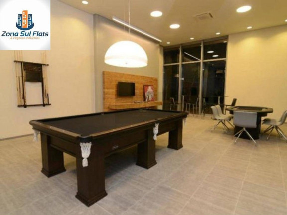 Imagem Apartamento com 1 Quarto à Venda, 68 m² em Vila Nova Conceição - São Paulo Imagem Apartamento com 1 Quarto à Venda, 68 m² em Vila Nova Conceição - São Paulo