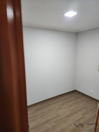 Imagem Apartamento com 2 Quartos à Venda, 45 m² em Jardim Nova Michigan - São José Dos Campos Imagem Apartamento com 2 Quartos à Venda, 45 m² em Jardim Nova Michigan - São José Dos Campos