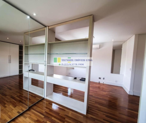 Imagem Apartamento com 2 Quartos à Venda, 129 m² em Jardim Da Gloria - São Paulo Imagem Apartamento com 2 Quartos à Venda, 129 m² em Jardim Da Gloria - São Paulo