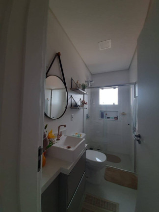 Imagem Apartamento com 2 Quartos à Venda, 76 m² em Quinta Dos Açorianos - Barra Velha Imagem Apartamento com 2 Quartos à Venda, 76 m² em Quinta Dos Açorianos - Barra Velha