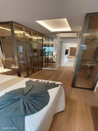 Imagem Apartamento com 3 Quartos à Venda, 81 m² em Vila Mariana - São Paulo Imagem Apartamento com 3 Quartos à Venda, 81 m² em Vila Mariana - São Paulo