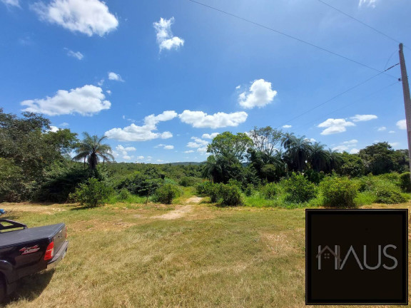 Imagem Fazenda à Venda, 29 m² em Centro - Sete Lagoas Imagem Fazenda à Venda, 29 m² em Centro - Sete Lagoas
