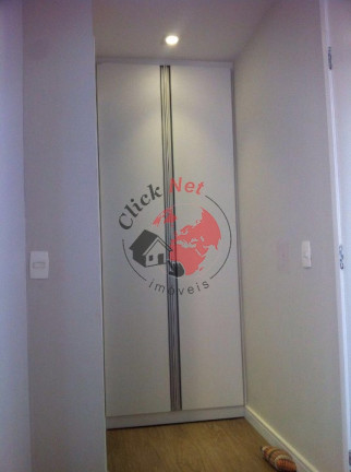 Imagem Apartamento com 3 Quartos à Venda, 155 m² em Centro - São Bernardo Do Campo Imagem Apartamento com 3 Quartos à Venda, 155 m² em Centro - São Bernardo Do Campo