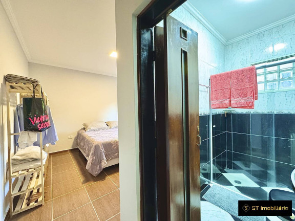Imagem Chácara com 3 Quartos à Venda, 900 m² em Mato Dentro - Mairiporã Imagem Chácara com 3 Quartos à Venda, 900 m² em Mato Dentro - Mairiporã