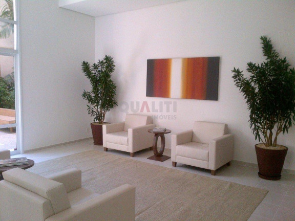 Imagem Apartamento com 1 Quarto à Venda, 58 m² em Brooklin - São Paulo Imagem Apartamento com 1 Quarto à Venda, 58 m² em Brooklin - São Paulo
