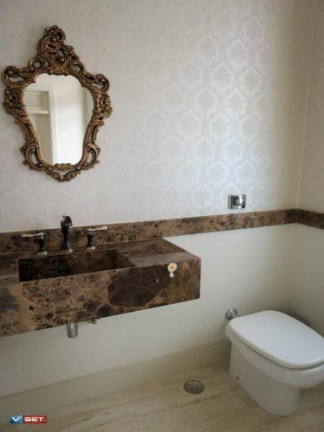 Imagem Casa de Condomínio com 5 Quartos à Venda, 847 m² em Guaxinduva - Atibaia Imagem Casa de Condomínio com 5 Quartos à Venda, 847 m² em Guaxinduva - Atibaia